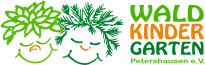 Waldkindergarten Petershausen