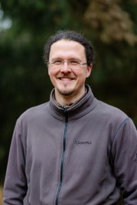 Staatlich anerkannter Erzieher, Facherzieher für Wald- und Naturpädagogik